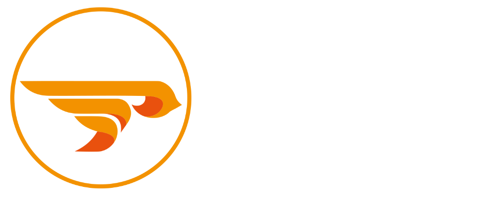 بورتو إيت